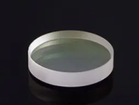 Защитное стекло D27.9mm x ET = 4.1mm